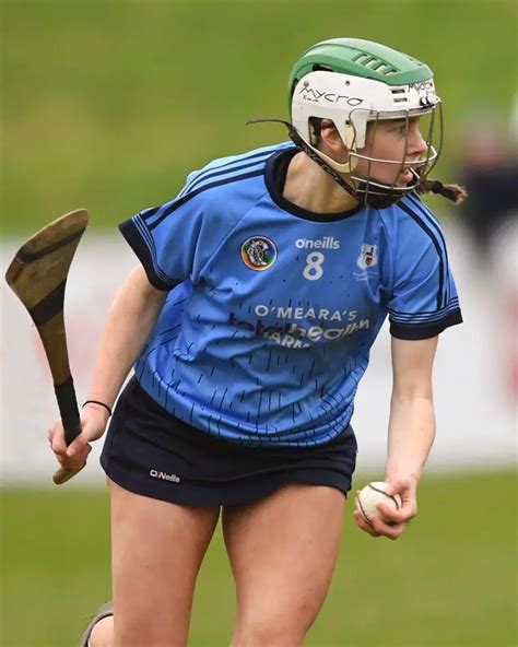 Senior camogie sides profiled with race for McMahon Cup to get underway ...