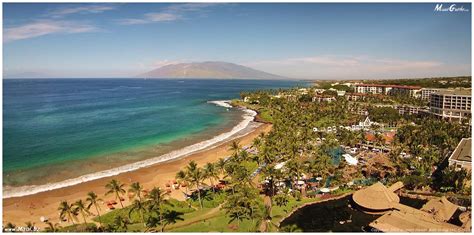 Wailea Map | Photos, Video, & Tips for Wailea Maui, Hawaii