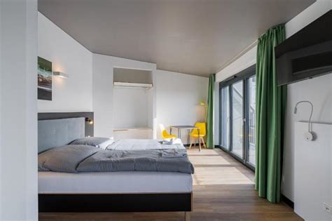 13 Best Hotels in Kreuzberg (Luxury, Boutique, Coolest)