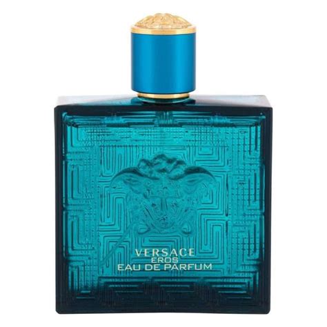 Perfume Similar To Versace Eros on Sale | website.jkuat.ac.ke