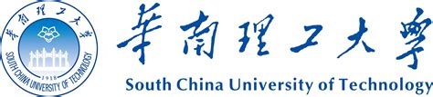 学校标识