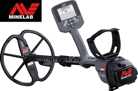 Minelab CTX 3030 Review (2021) - Metal Detector Lab