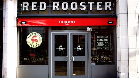 Red Rooster - Reviews and Deals on Restaurant.com