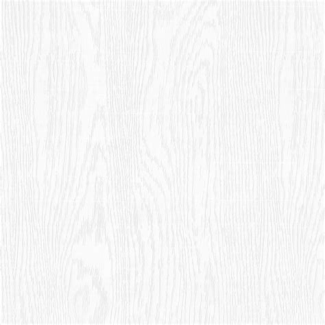 Artesive Wood Series - WD-056 Absolute White Ash Opaque - Artesive