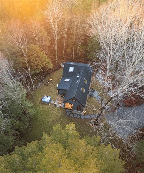 Cozy Rock Cabin #thewaylifeshouldbe - Tiny houses for Rent in Freeport ...