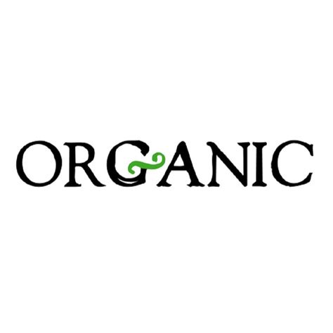 The Truth About Organic Mattresses - Cottonsafenaturalmattress | Blog