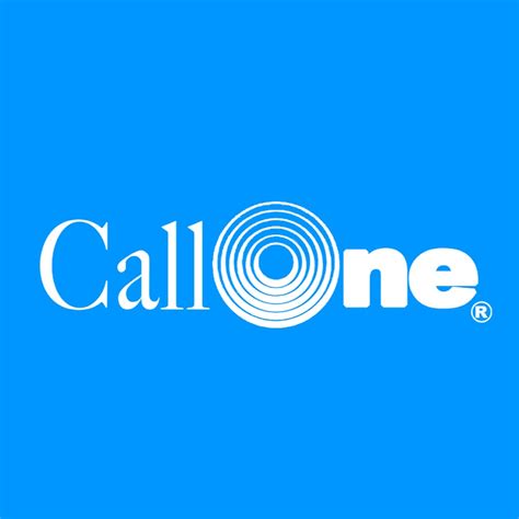 Call One, Inc. - YouTube