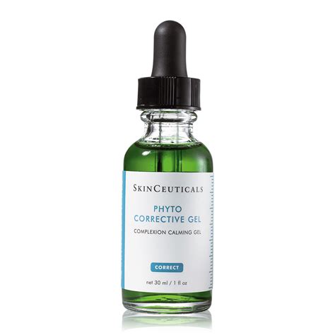 SkinCeuticals Phyto Corrective Gel – Anti-Aging Vancouver