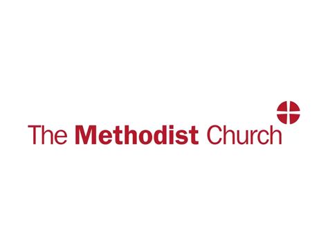 The Methodist Church Logo PNG vector in SVG, PDF, AI, CDR format