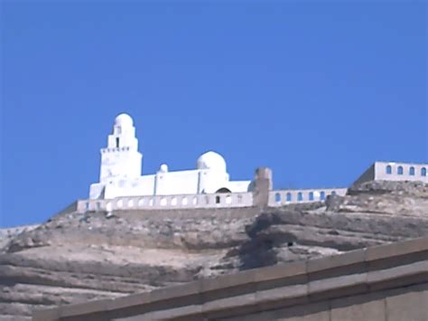 Juyushi Mosque - Wikipedia