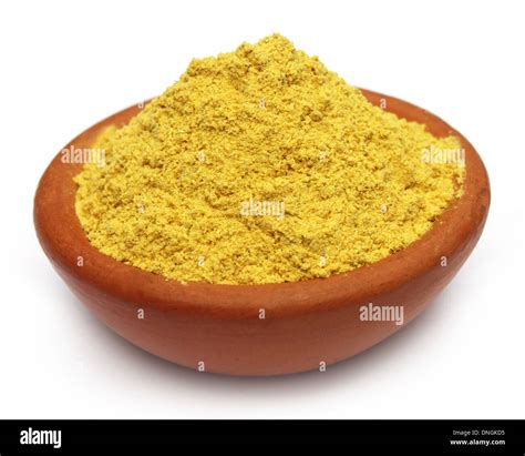 Milk powder ubtan Cut Out Stock Images & Pictures - Alamy