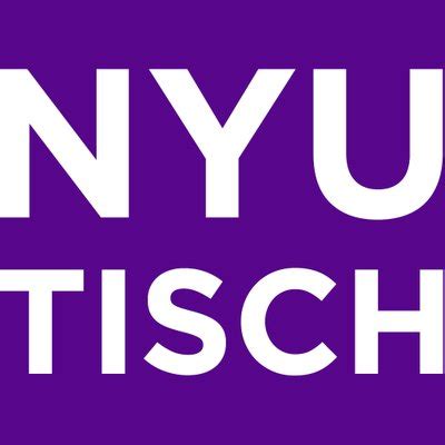 NYU Tisch School on Twitter: "Congratulations to the Class of 2014! It's a beautiful day for ...