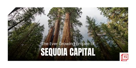 Sequoia Capital's India, SEA ventures raise $2.85B across a set of funds