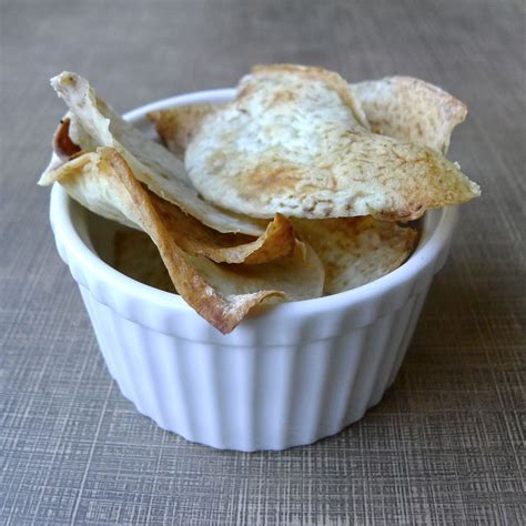 Baked Malanga Root Chips — OhCarlene | Allergy friendly recipes, Food ...