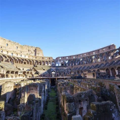 Rome: Virtual Tour of Ancient Rome | Romeing Shop