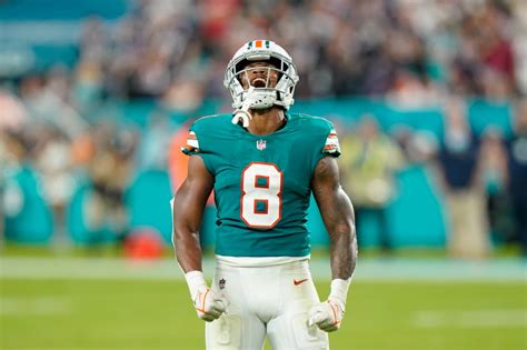 Miami Dolphins 2023 Training Camp Battles: Safeties – The Dolphin Seer