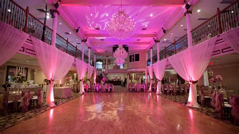 Quinceanera in Austin TX | Quinceanera Halls in Austin | Quinceanera ...