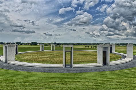 Aggie Bonfire Memorial Photograph by Mountain Dreams | Fine Art America