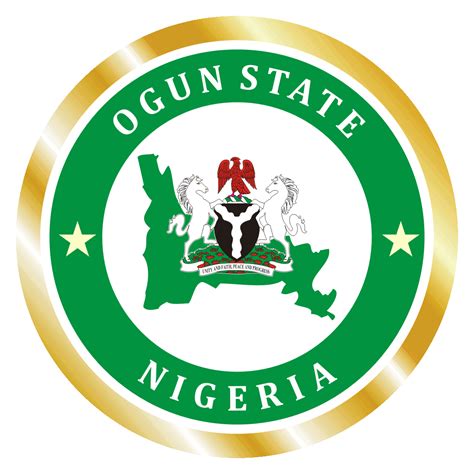 Ogun Set Up Commission Of Inquiry Into Traditional Ruler's Attack ...