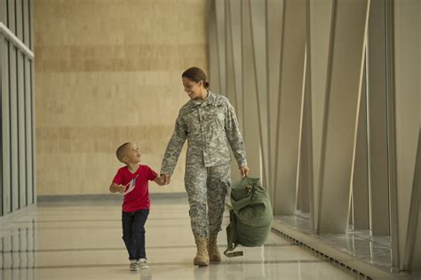 College Resources for Veterans and Their Families | Accredited Schools ...