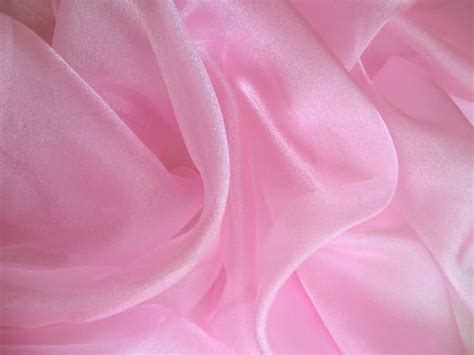 Lustrous, Silk, Satin, Sheen, Luster | Fabric material, Satin fabric, Sheen