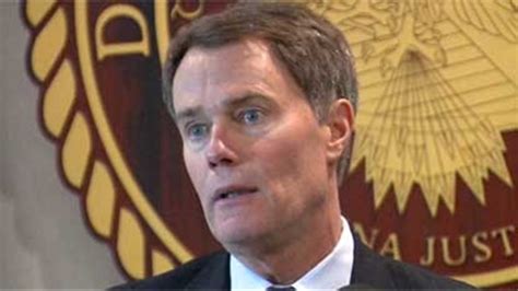 Joe Hogsett files mayoral campaign committee | wthr.com