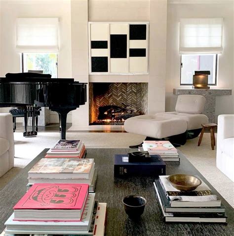 8 reasons why Kourtney Kardashian is the most stylish home decorator