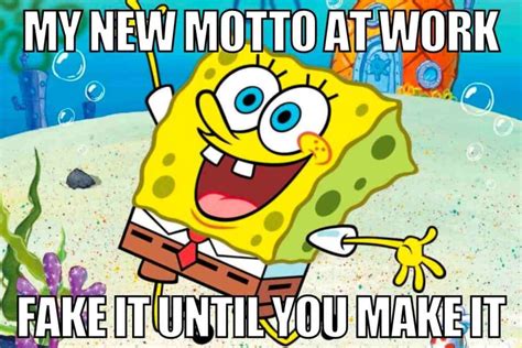 Best Job Memes That Perfectly Capture Your 9-to-5 Struggles