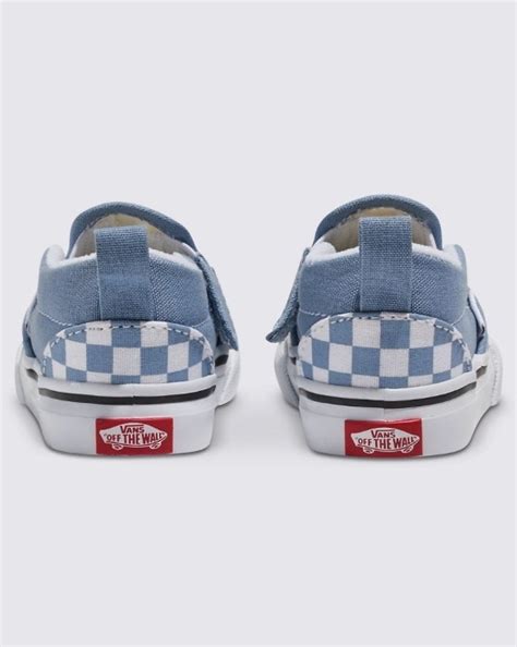 Vans Shoes & Clothing for Kids Online | Vans AU