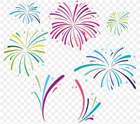 Clip Art Fireworks Vector Graphics Firecracker Diwali, PNG, 1600x1422px ...