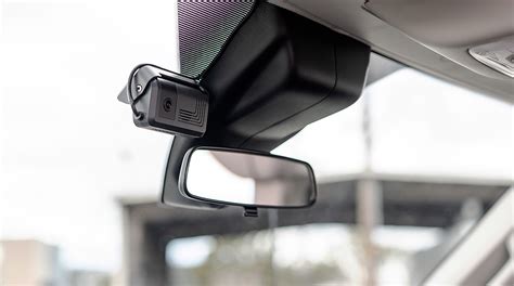 Samsara Offers New Dash Camera, Invests in Artificial Intelligence ...