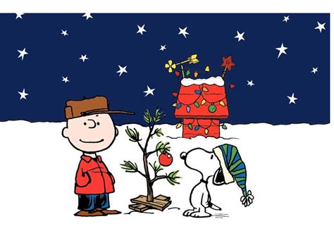 Nov 17 | A Charlie Brown Christmas | Alpharetta, GA Patch