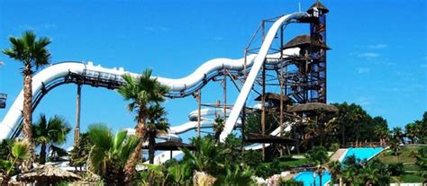 Aqualandia Jesolo Edo G. 2 - Picture of Aqualandia, Jesolo - TripAdvisor