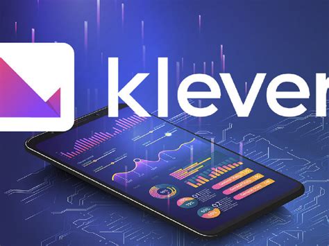 Klever Releases Hardware Wallet, Teases Own Blockchain Launch