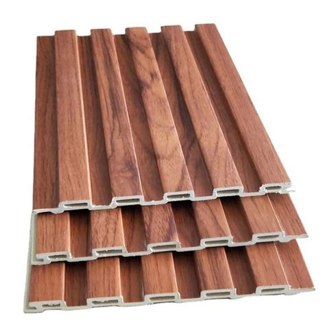 China 150A Pvc Cladding Wood Wall Panel Manufacturers, Suppliers ...