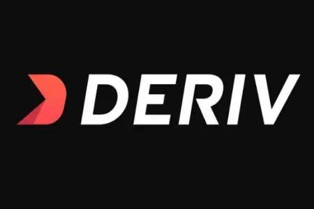 Deriv review - 5 things you should know about deriv.com