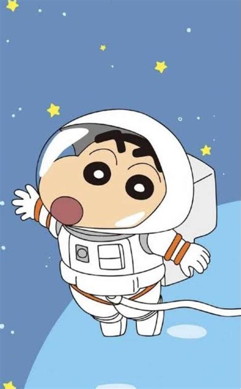 15 Shinchan Wallpaper Photos : Shinchan Wallpaper - Idea Wallpapers ...