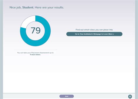 Placement and ALEKS Learning Module Information - Department of Mathematics - Purdue University