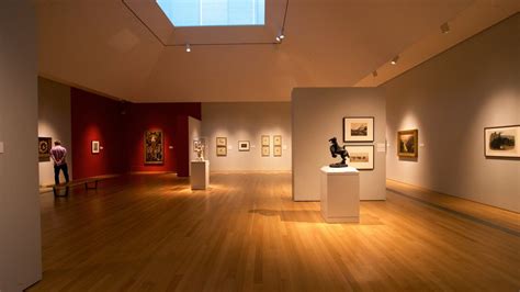 Grand Rapids Art Museum Pictures: View Photos & Images of Grand Rapids ...