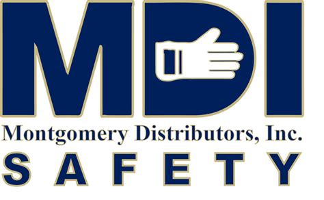 MDI Safety-Industrial Safety Supplies and Equipment - MDI Safety - Industrial Safety Supplies ...