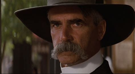 Sam Elliott/TOMBSTONE!!! | movies/tv shows | Pinterest