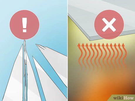 Tempered Glass vs Regular Glass: 3 Important Differences