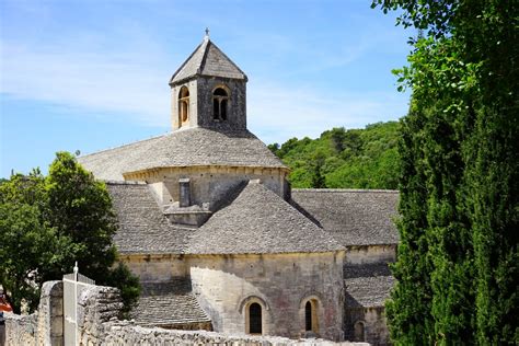 Free Images : architecture, building, france, cathedral, chapel, place ...