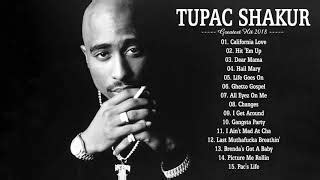 2pac greatest hits album download free - czlopte