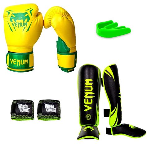 Muay Thai gear: an ultimate guide for beginners | Muay thai, Boxing bags, Martial arts equipment