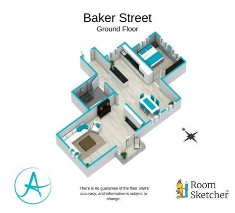 Why RoomSketcher Is the Best Floor Plan Tool