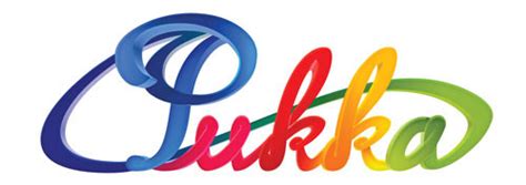 Pukka Ltd | Signs | Design | Print | Apparel | Web - Wanaka & servicing Cromwell