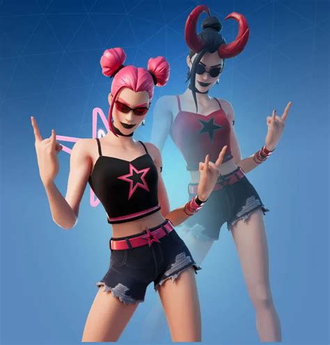 Fortnite Surf Witch Skin - Character, PNG, Images - Pro Game Guides