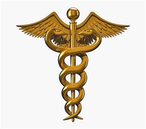 Transparent Doctor Png - Doctor Logo Png Hd, Png Download , Transparent ...