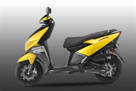 Best scooty in india : Top scooty price, mileage, top speed - Every ...